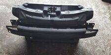 Volkswagen Beetle 1998-2006 1.9 TDI Rad Pack Radiator Slam Panel 701010081 1